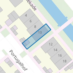 Perceel LIE00-A-7592