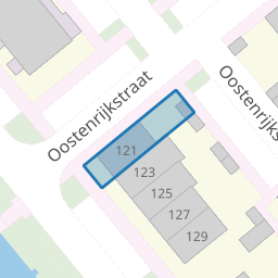 Perceel LIE00-A-7593