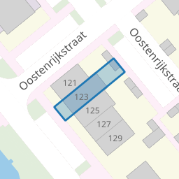 Perceel LIE00-A-7594