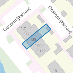 Perceel LIE00-A-7595