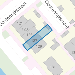 Perceel LIE00-A-7596