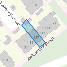 Perceel LIE00-A-7601