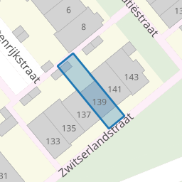 Perceel LIE00-A-7602