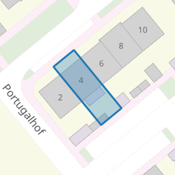 Perceel LIE00-A-7611