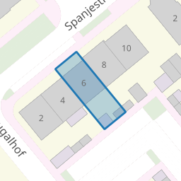 Perceel LIE00-A-7612