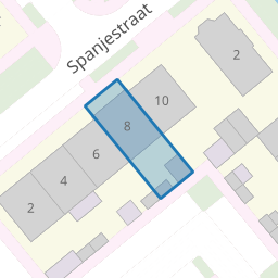 Perceel LIE00-A-7613