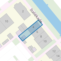 Perceel LIE00-A-7624