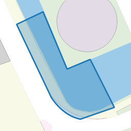 Perceel LIE00-A-7630