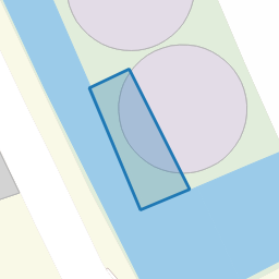 Perceel LIE00-A-7631