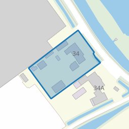 Perceel LIE00-A-7632