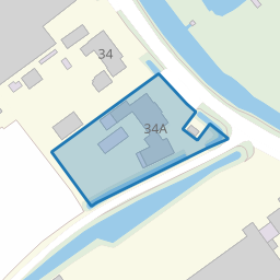 Perceel LIE00-A-7633