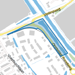 Perceel LIE00-A-7637