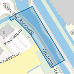 Perceel LIE00-A-7641