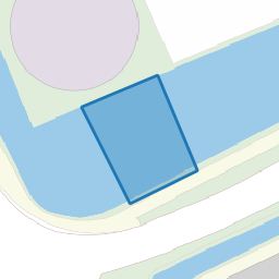 Perceel LIE00-A-7644