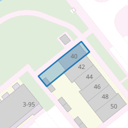 Perceel LIE00-A-7647