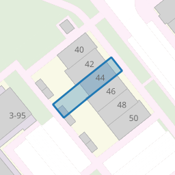 Perceel LIE00-A-7649