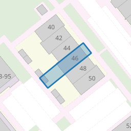 Perceel LIE00-A-7650