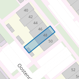 Perceel LIE00-A-7651