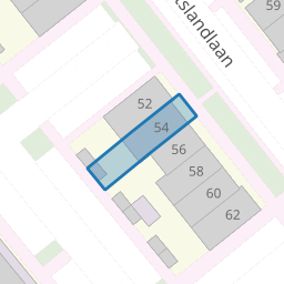 Perceel LIE00-A-7654