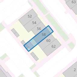 Perceel LIE00-A-7656