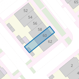 Perceel LIE00-A-7657