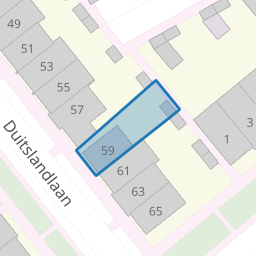 Perceel LIE00-A-7660