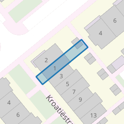 Perceel LIE00-A-7671