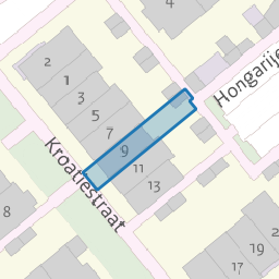 Perceel LIE00-A-7675