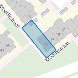 Perceel LIE00-A-7678