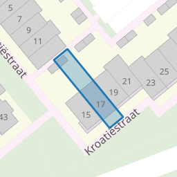 Perceel LIE00-A-7679