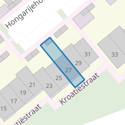 Perceel LIE00-A-7684