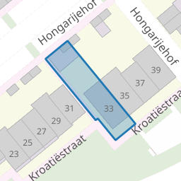 Perceel LIE00-A-7687