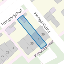 Perceel LIE00-A-7689