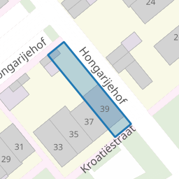 Perceel LIE00-A-7690