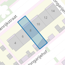 Perceel LIE00-A-7693