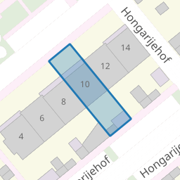 Perceel LIE00-A-7694