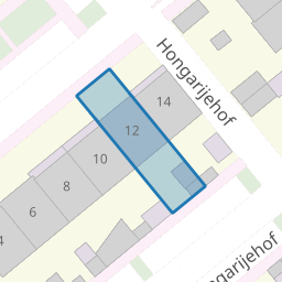 Perceel LIE00-A-7695