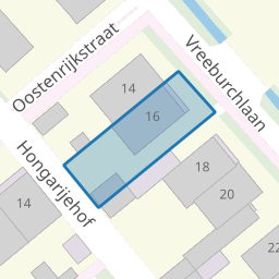 Perceel LIE00-A-7698