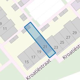 Perceel LIE00-A-7711