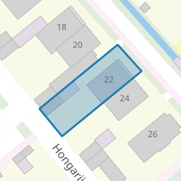 Perceel LIE00-A-7715