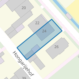 Perceel LIE00-A-7716