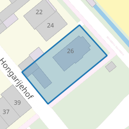 Perceel LIE00-A-7717