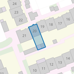 Perceel LIE00-A-7718