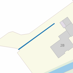 Perceel LIE00-A-7722