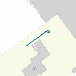 Perceel LIE00-A-7724