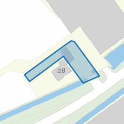 Perceel LIE00-A-7725