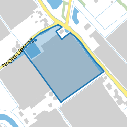 Perceel LIE00-A-7729