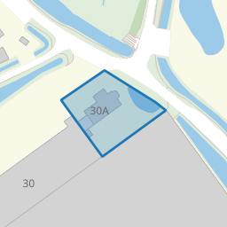 Perceel LIE00-A-7730