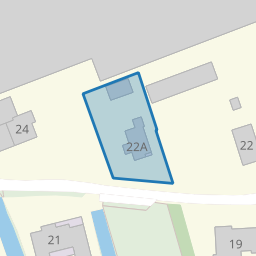 Perceel LIE00-A-7732