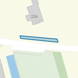 Perceel LIE00-A-7734